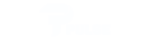 Pulse Technology Logo