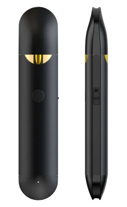 D010 disposable CBD vape